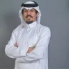 ⌬ Abdullah Al