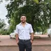 Cherian George