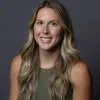 Abigail Hart