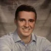 Kyle Kadziolka