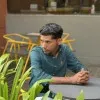 Mohammed Shahir