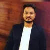 Aayush Tambi