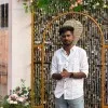 NaveenKumar