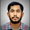 PAWAN BAGHEL