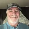Randy Ash