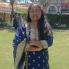Gayatri Taur