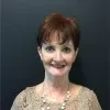 Sonja Pas