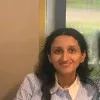 Levana Jain