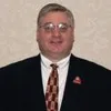 Rich Williams
