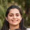 Shweta Khasgiwala