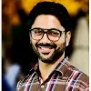 NARESH SHARMA