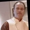 Hem Chand