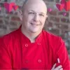 Shane Smith