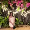 Nishtha Nagar