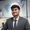 Chandramouleswar Reddy Koyiladinne