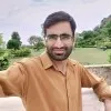 Pramod Kumar Saini