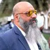 Rajdeep Singh