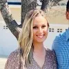 Kelsey Smith