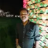 Balaji