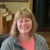 Kay Jones