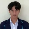 Miftahul Kahfi