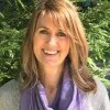 Holly Wright