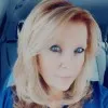 Mary Price