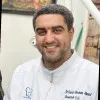 Farid Ibrahim