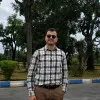 Hamza Nouamane
