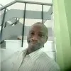 OLUNIYI ABIOLA
