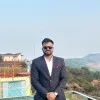 Sanket Bhosale