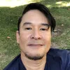 Chester Crisologo