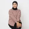Salsabila Ariesta Nugrahanti