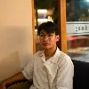 Aflah Muzaki
