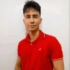 Damian Torres