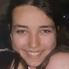 Tanisha Buist