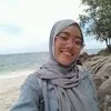Yulianti Puspitasari