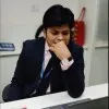 Vaibhav Chourasia
