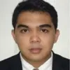 Michael Gabriel Manlangit