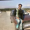 Rohit Kumar