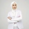 rina armina Yuniarti