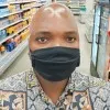 Tshwarelo Lindokuhle Khathwayo