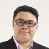 Minh Huy