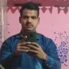 Sunny Kumar