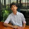 Paarth Singh
