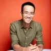 Duoc Nguyen