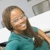 Mary Asamoah