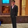 Mohd Iqbal