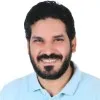 Sayed Saber