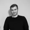 Sebastian Wasilik